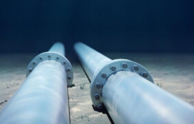 India mulls $4.8bn deep-sea gas pipeline from Oman