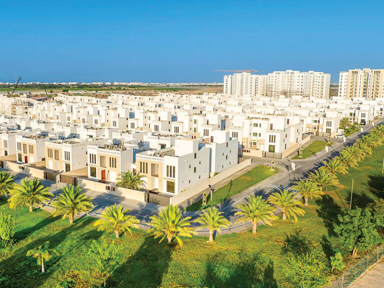 New Real Estate Registry Law boosts investor confidence 