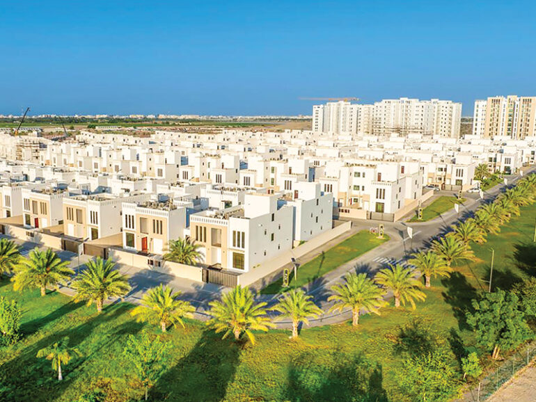 New Real Estate Registry Law boosts investor confidence 