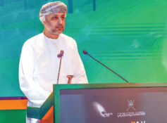 Study identifies key reforms to transform Oman’s sports sector
