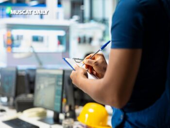 Ministry of Labour Unveils Official Occupational Classification Portal