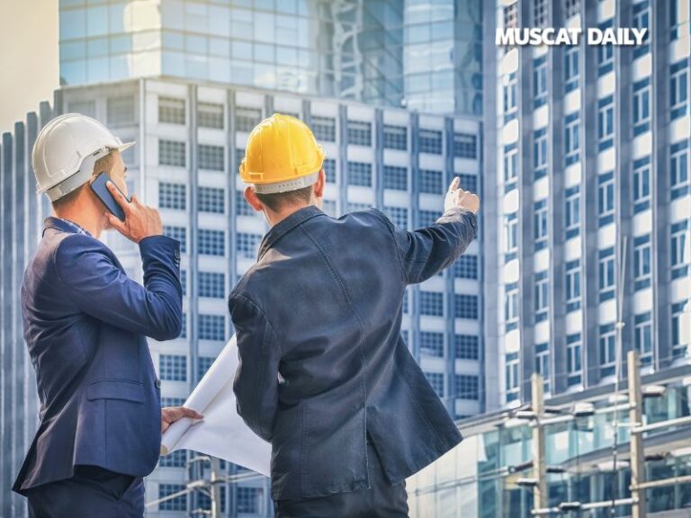 MoCIIP outlines guidelines for engineering consultancy licences