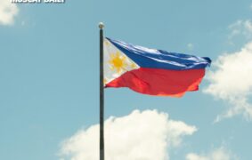 New medical examination and visa system for Philippine workforce