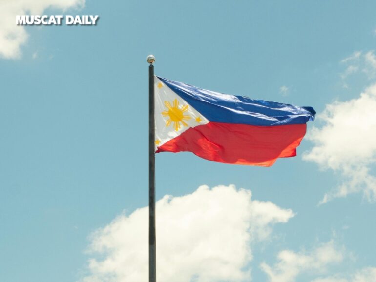 New medical examination and visa system for Philippine workforce