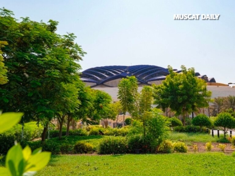 OCEC Advances Sustainability Through Renewable Energy Initiatives