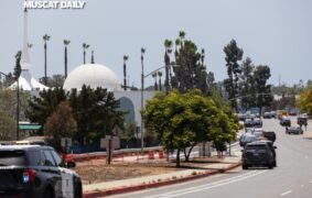 Oman condemns attack on Islamic Centre in US