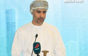 Oman's economy to grow 2.4% in 2026: World Bank Reports