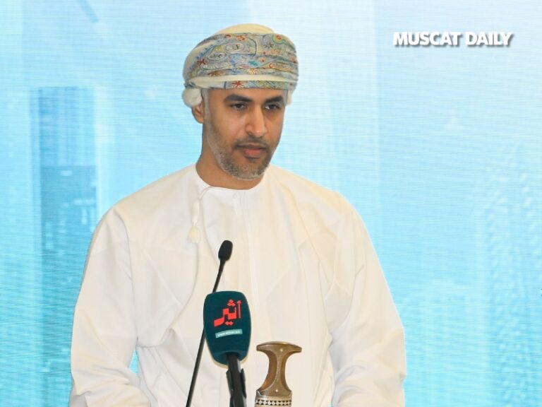 Oman's economy to grow 2.4% in 2026: World Bank Reports