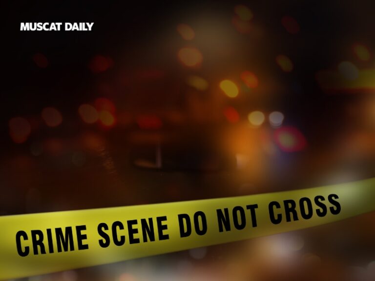 ROP arrest citizen for deliberately hitting another with his vehicle