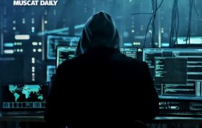 ROP thwarts $6.6mn illicit cyber fraud funds with Interpol