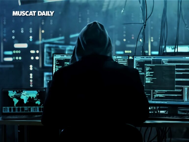 ROP thwarts $6.6mn illicit cyber fraud funds with Interpol