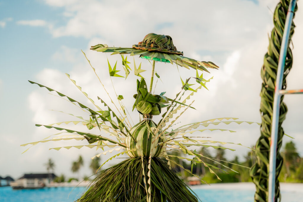 Sun Siyam Invites Omani Travellers to Celebrate Eid Al Adha