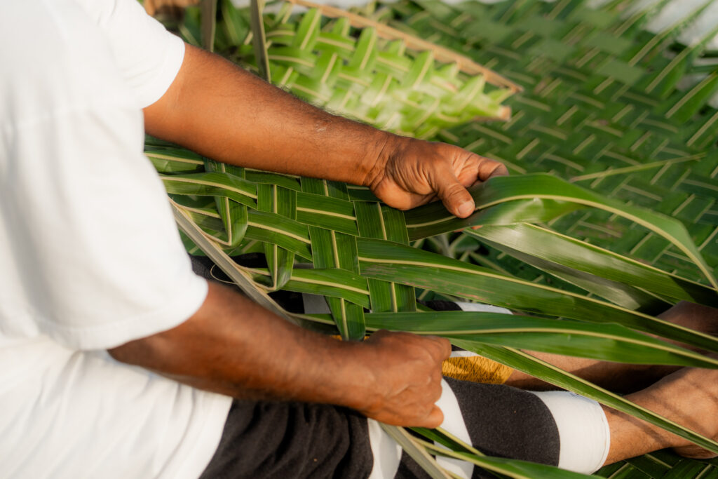 Sun Siyam Invites Omani Travellers to Celebrate Eid Al Adha