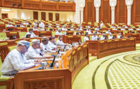 Majlis A’Shura calls for urgent reforms in agriculture, fisheries