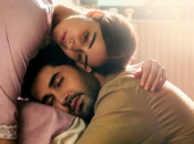 chand mera dil