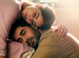 chand mera dil