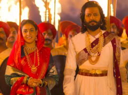 Raja Shivaji