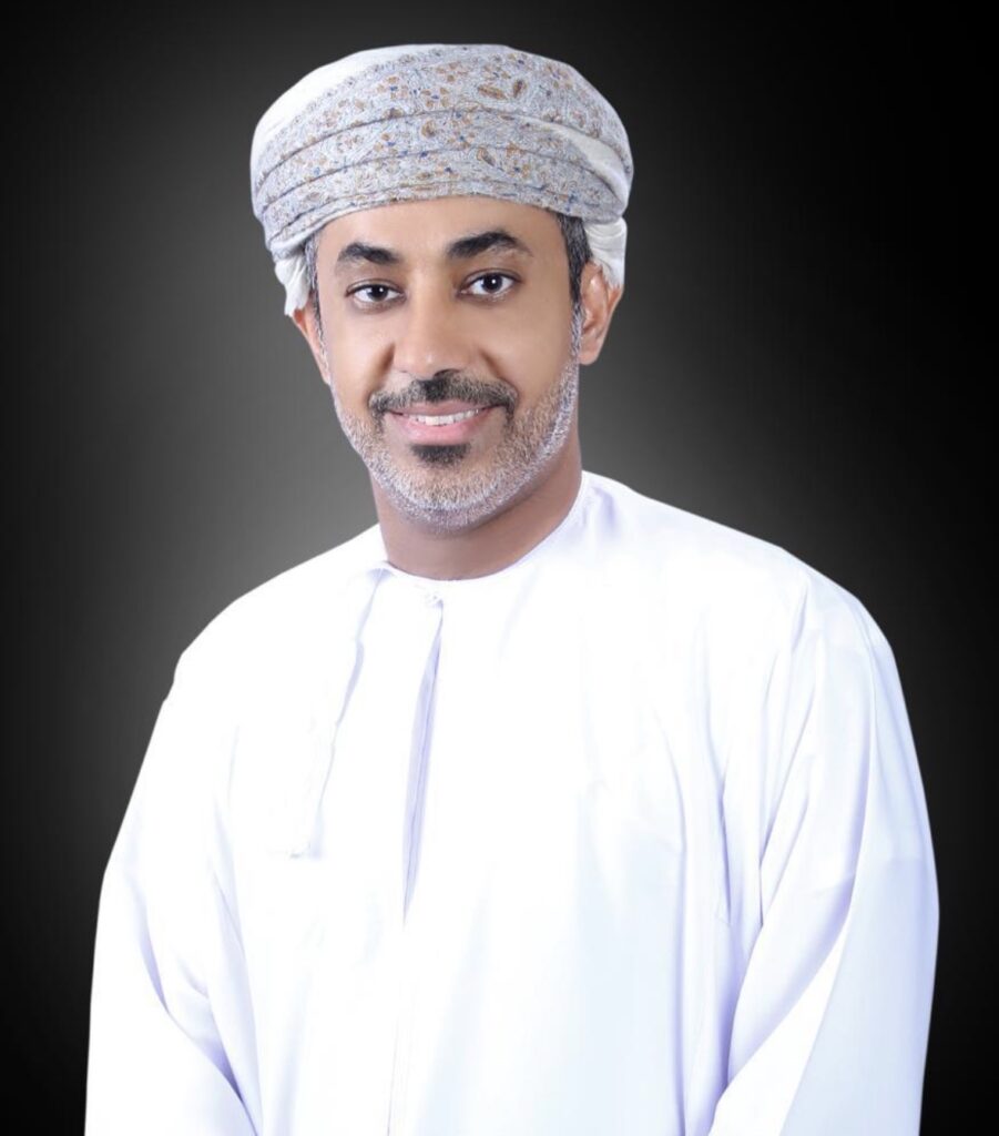 Nama Water Services advances Oman’s water security