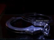 10 expats arrested for labour and residency law violations