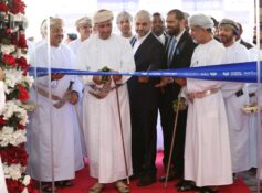 Aster Al Raffah Walk Again launches Second Robotic Rehabilitation