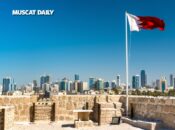 Bahrain imposes travel ban for citizens traveling to Iran and Iraq