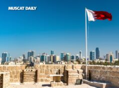 Bahrain imposes travel ban for citizens traveling to Iran and Iraq