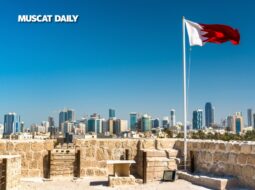 Bahrain imposes travel ban for citizens traveling to Iran and Iraq