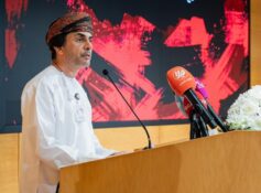 Bank Muscat strengthens partnership with Oman Football Association