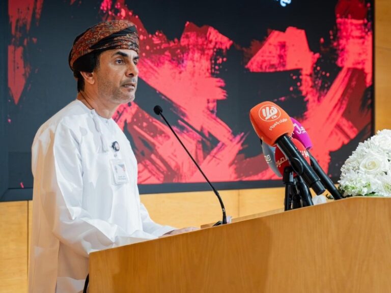 Bank Muscat strengthens partnership with Oman Football Association