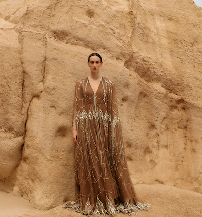 Design: Buthaina Al Zadjali