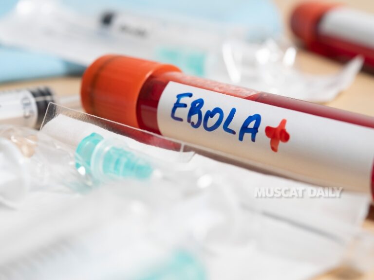 CAA Implements Ebola Screening Measures for travellers