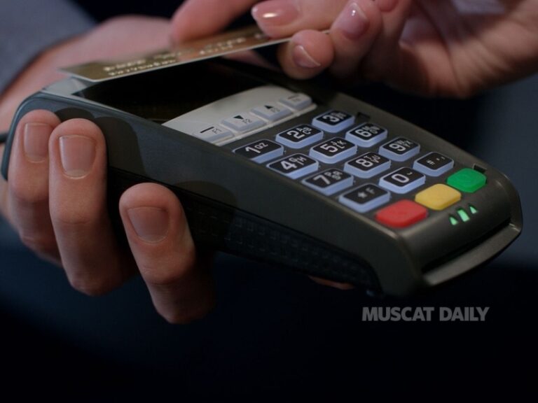 CBO announces zero-fee policy for local digital transactions