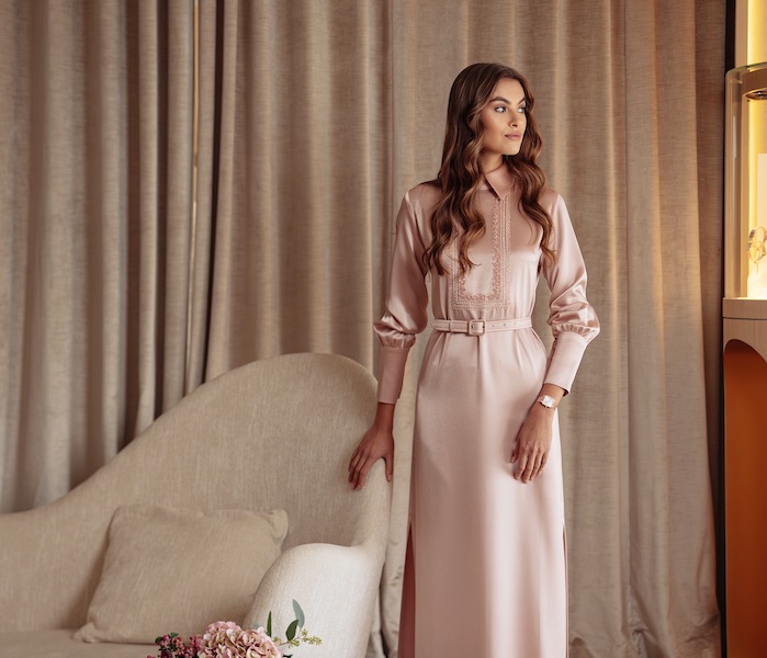 Design - Amal Al Raisi