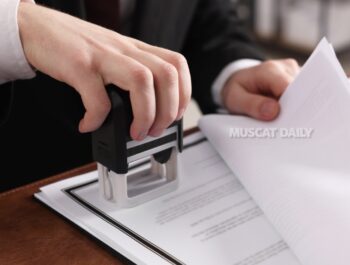 FM expands electronic attestation services to 14 new countries