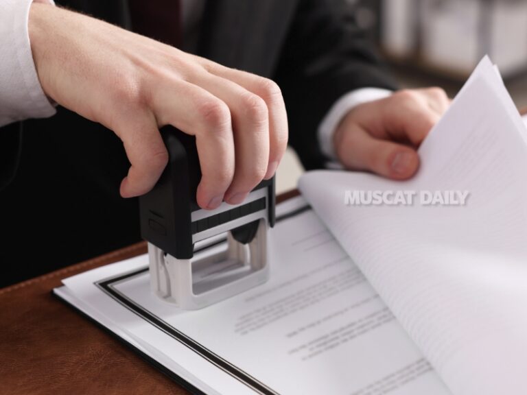 FM expands electronic attestation services to 14 new countries