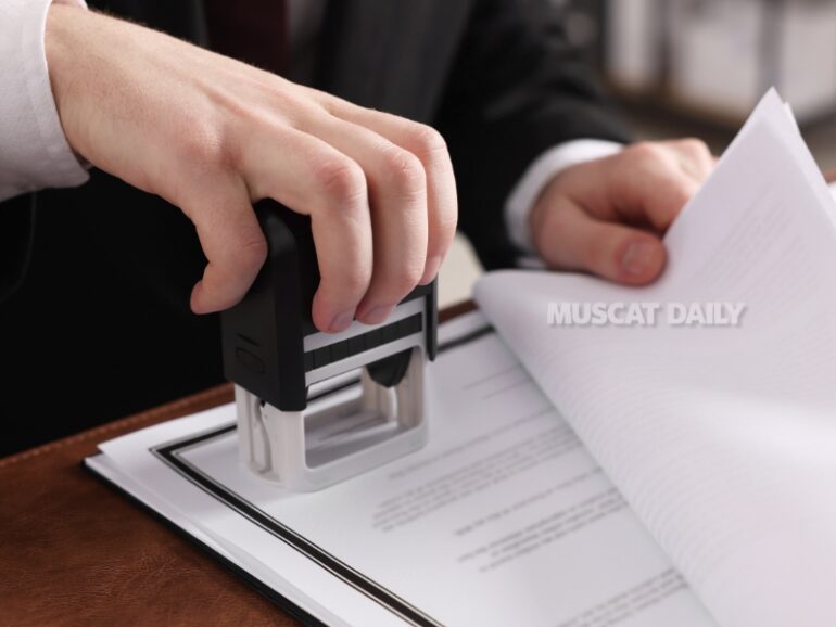 FM expands electronic attestation services to 14 new countries