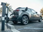 FSA sets 0.2% Minimum Threshold for Electric Vehicle Insurance