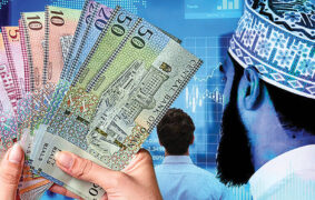 MoCIIP expands national drive to regulate hidden trade