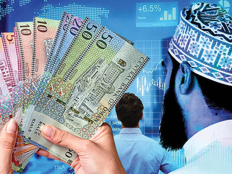 MoCIIP expands national drive to regulate hidden trade