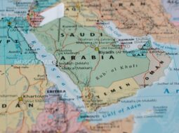 Houthis Movement announces ban on Israeli maritime navigation