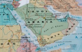Houthis Movement announces ban on Israeli maritime navigation