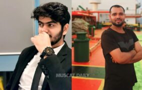 Indian Embassy aids return of seafarers killed in maritime strike