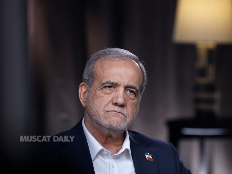 Iran claims $6 Billion of frozen resources to be released from Qatar