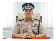 Community action vital to curb narcotics: ROP