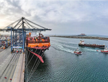Beyond the oil price: What a freight invoice reveals about Oman’s real opportunity