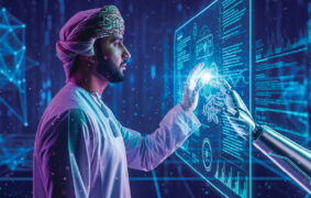 Cybersecurity investment targeted with 6 strategic projects