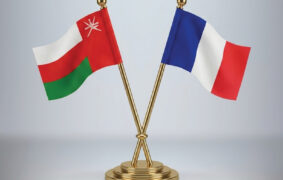 Oman-France ties poised for boost with new economic agreements