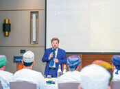 Over 25 companies join training drive to enhance export performance