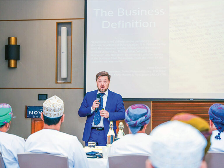 Over 25 companies join training drive to enhance export performance