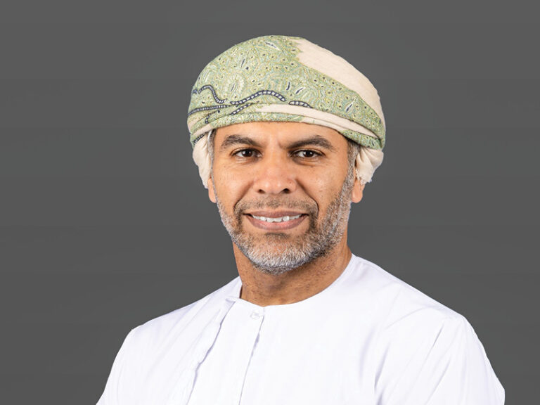 MTCIT to back Omani tech firms with massive funding